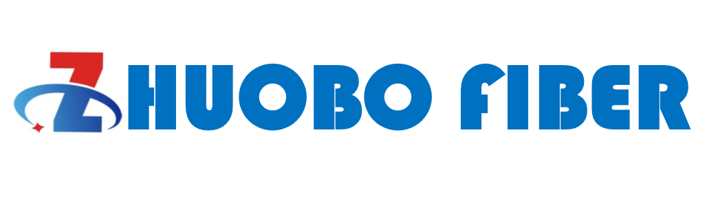 Dongguan Zhuobo New Materials Co., Ltd